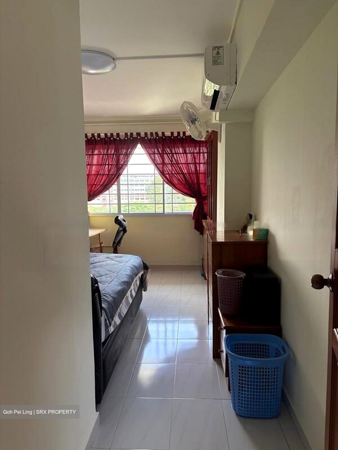 Blk 440 Pasir Ris Drive 4 (Pasir Ris), HDB 4 Rooms #459738571